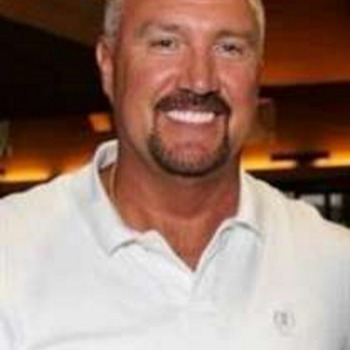 Greg Thomas